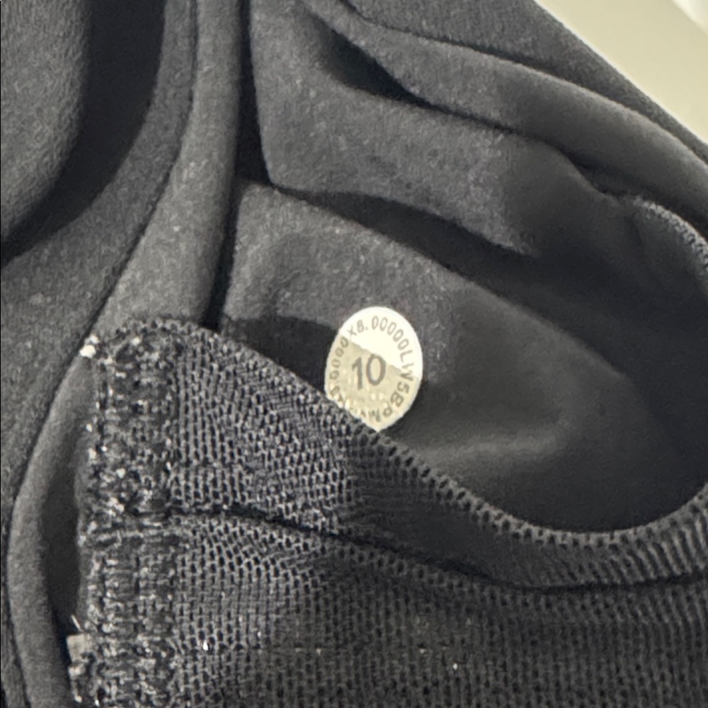 Lululemon Keep Moving Pants - image 8